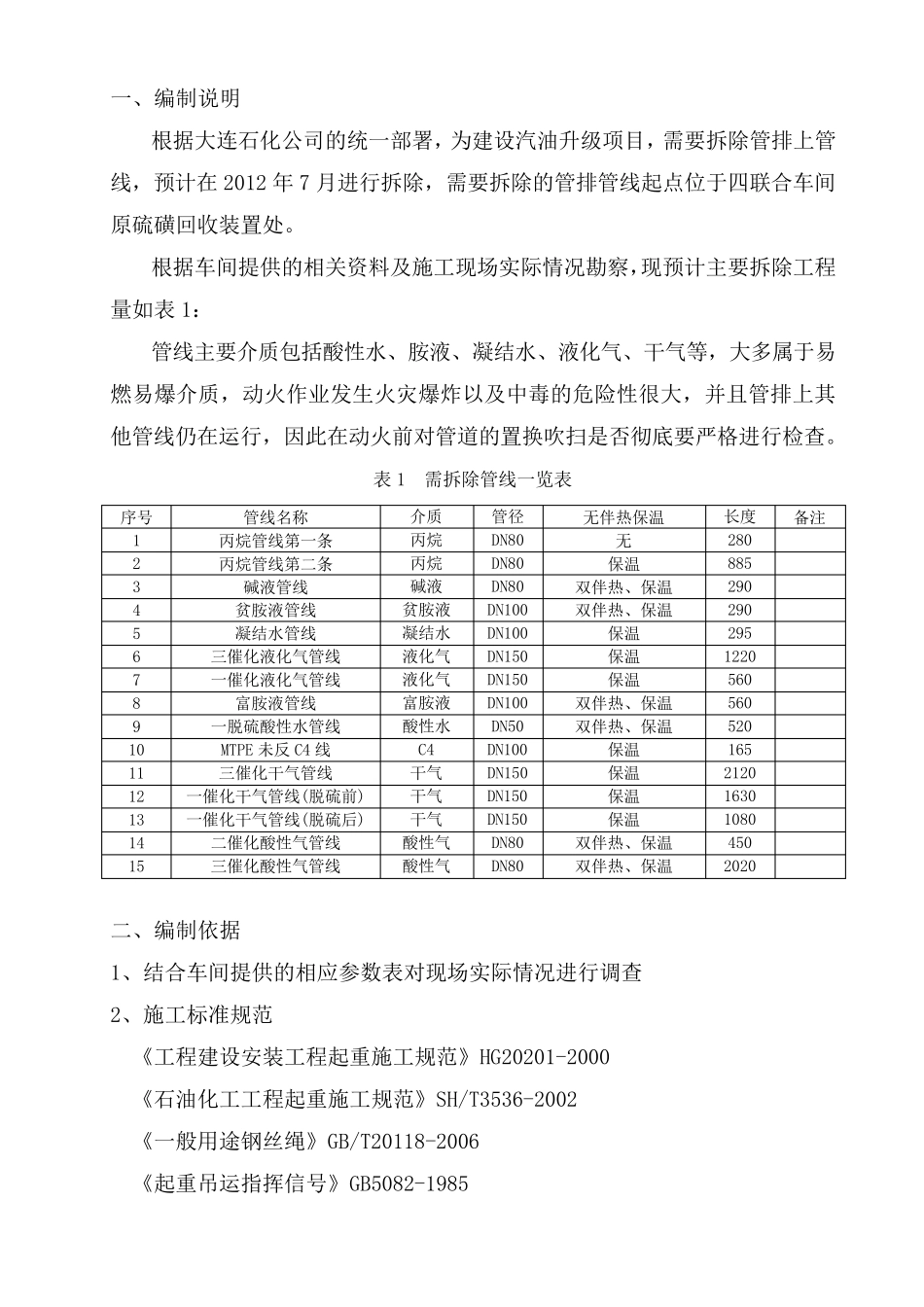 管线拆除施工方案_第2页