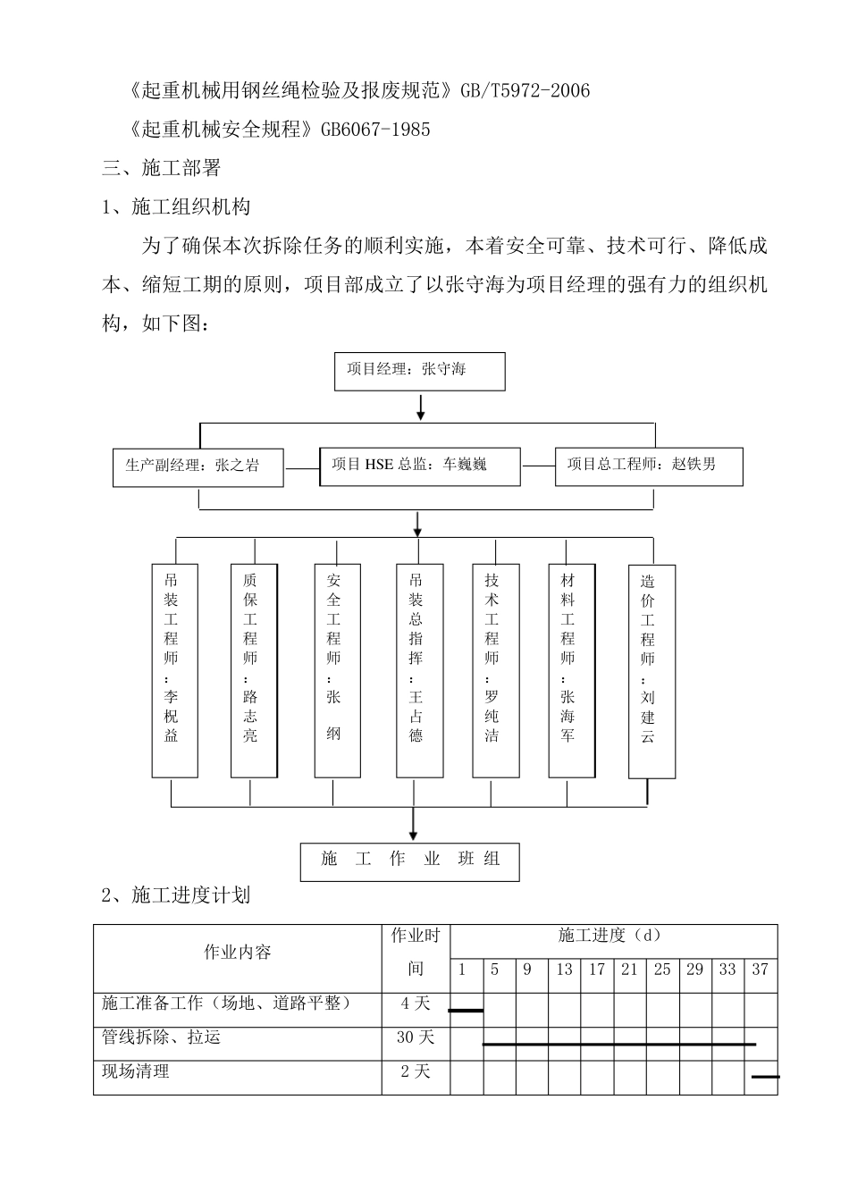 管线拆除施工方案_第3页