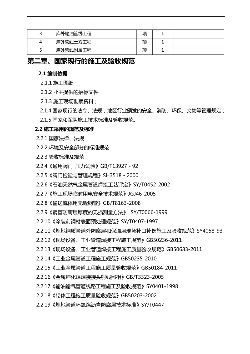 管道安装施工组织方案_第3页