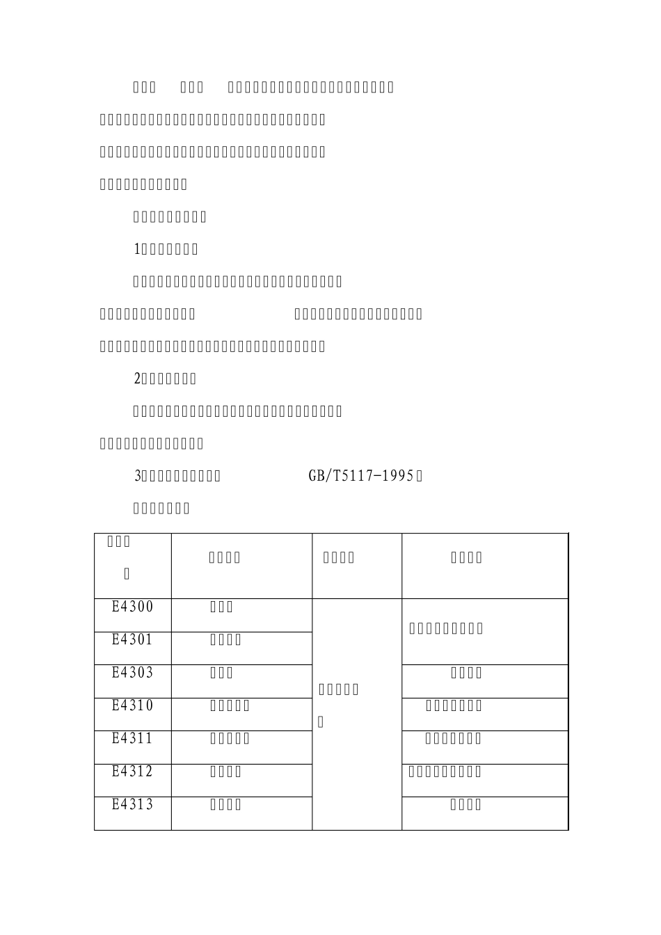 管道焊接工艺_第3页