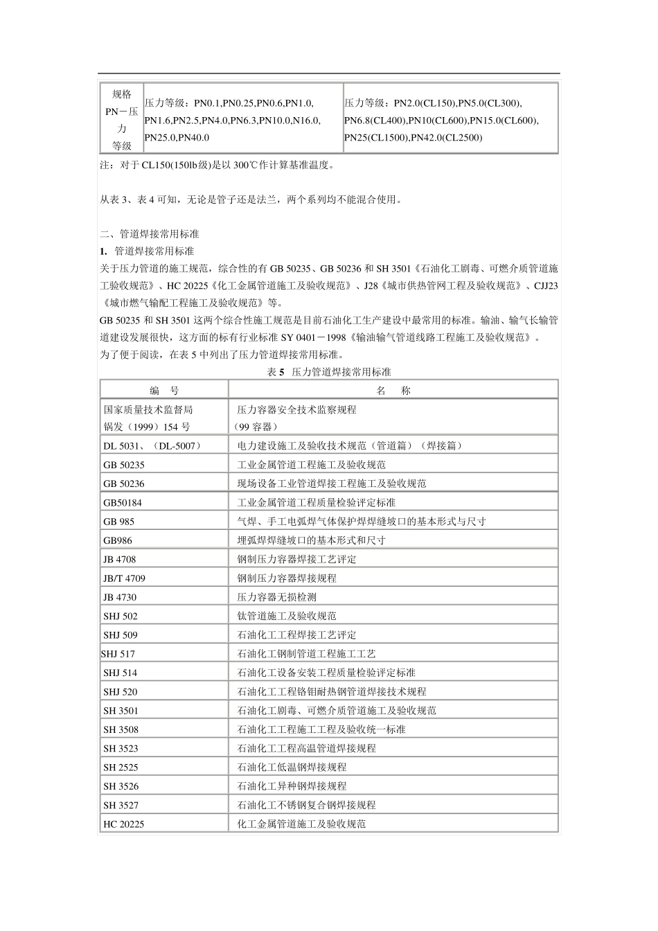 管道焊接标准_第3页