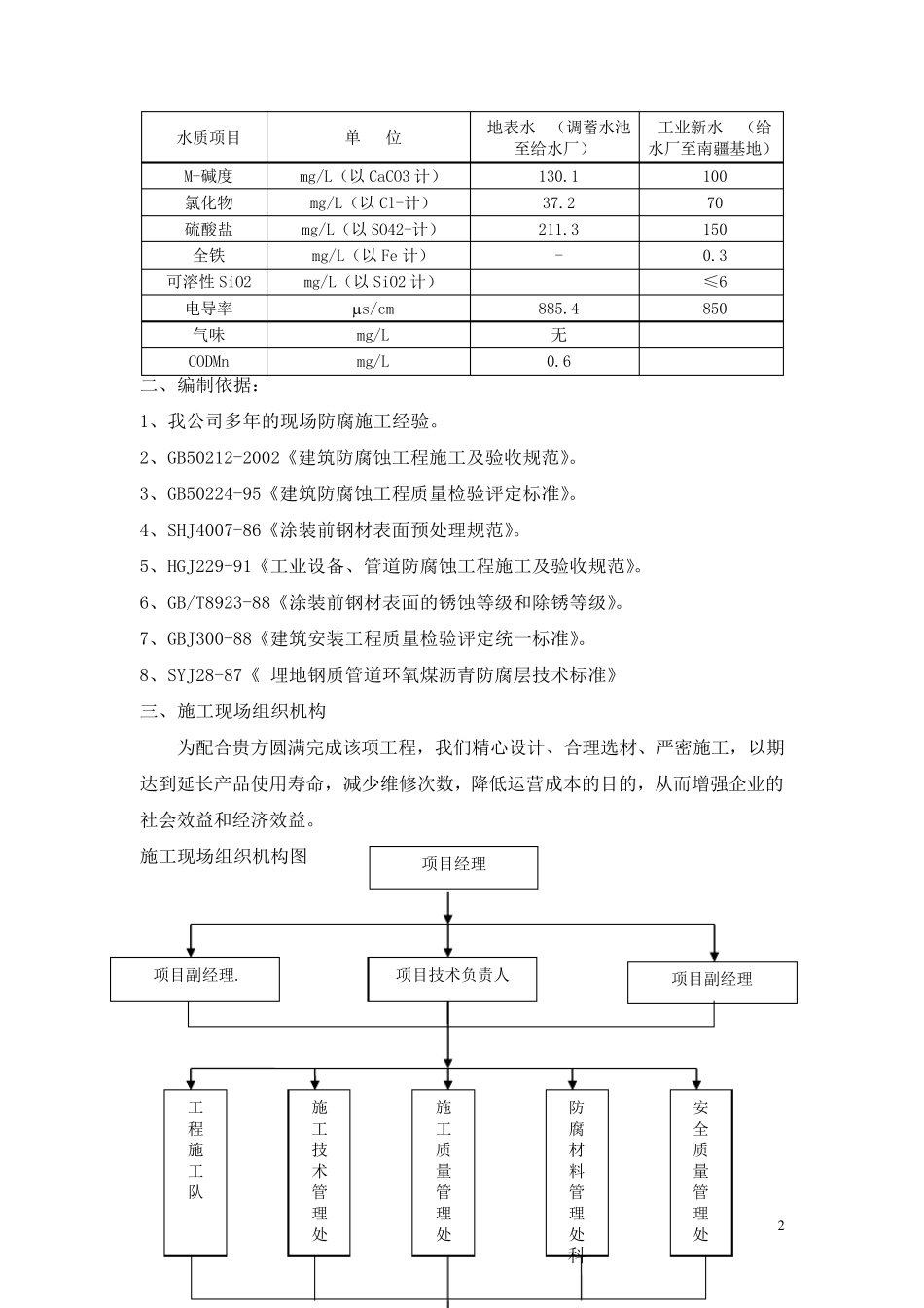 管道防腐施工方案_第3页