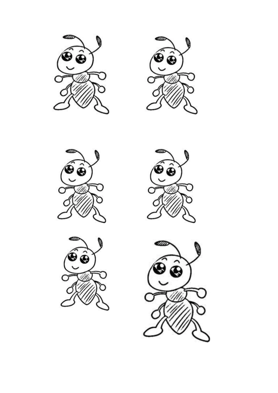 篮球游戏课教案_第3页