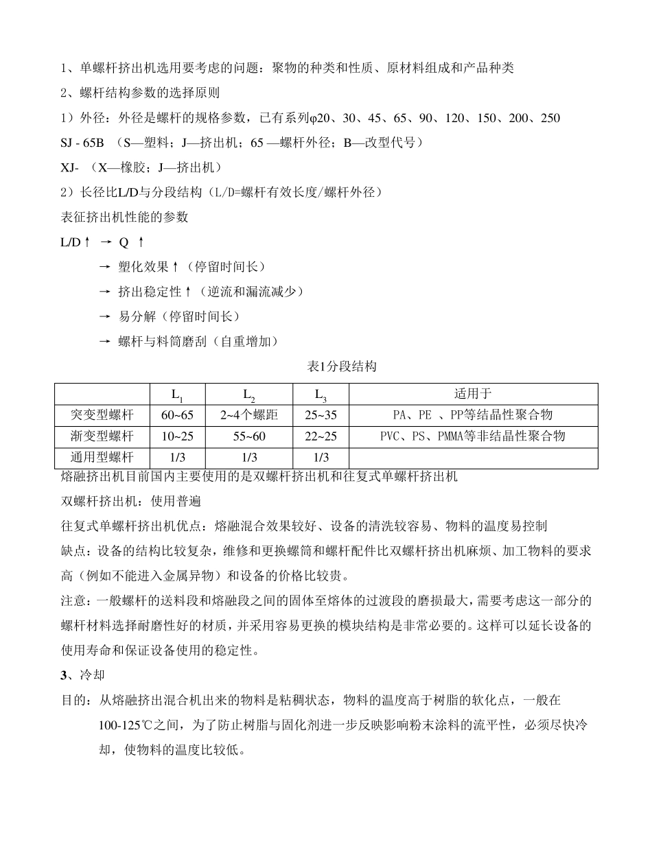 粉末涂料生产检测流程图_第3页