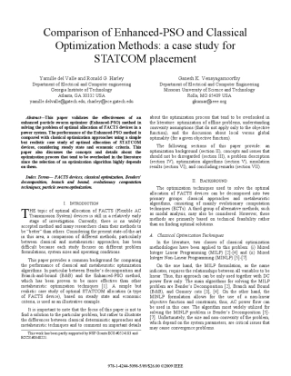 粒子群算法英文文献3