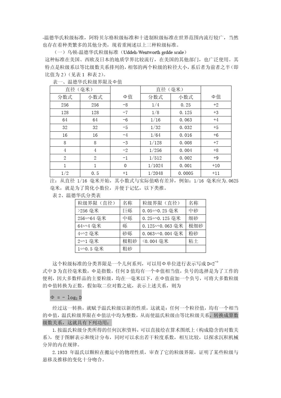 粒度分析手册_第2页