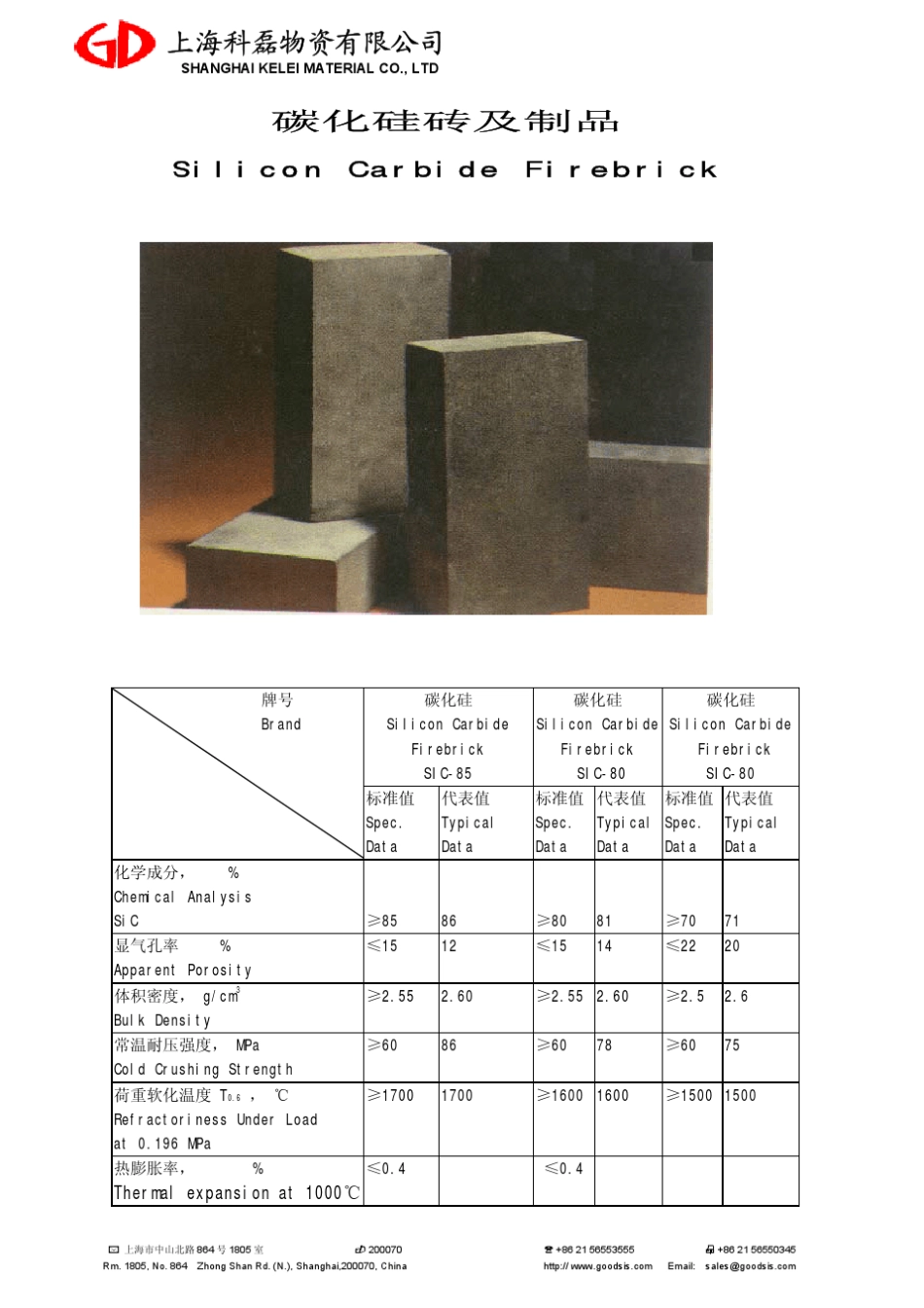粘土砖等资料_第3页