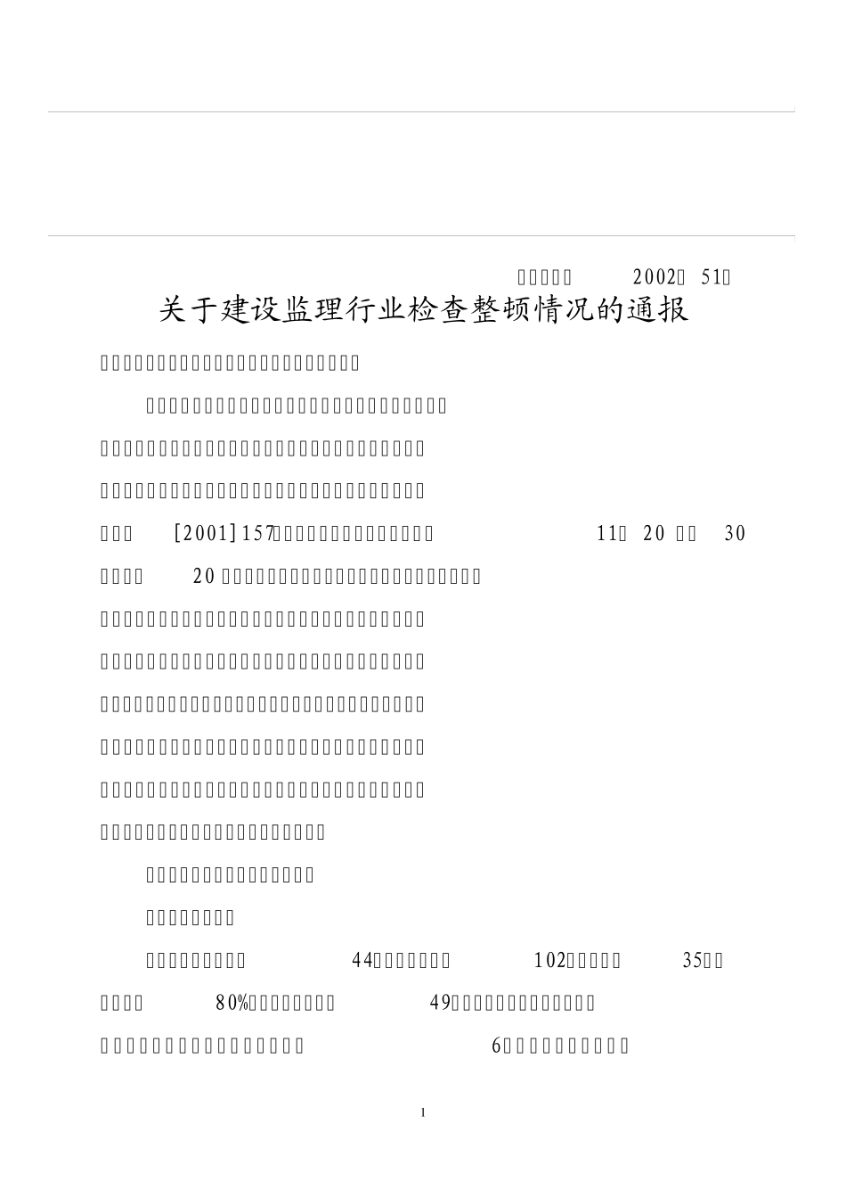 粤建管函200251号_第1页