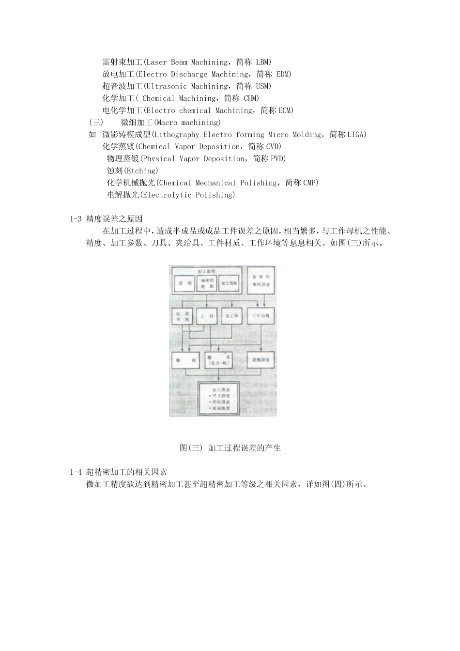 精密模具制造技术_第3页