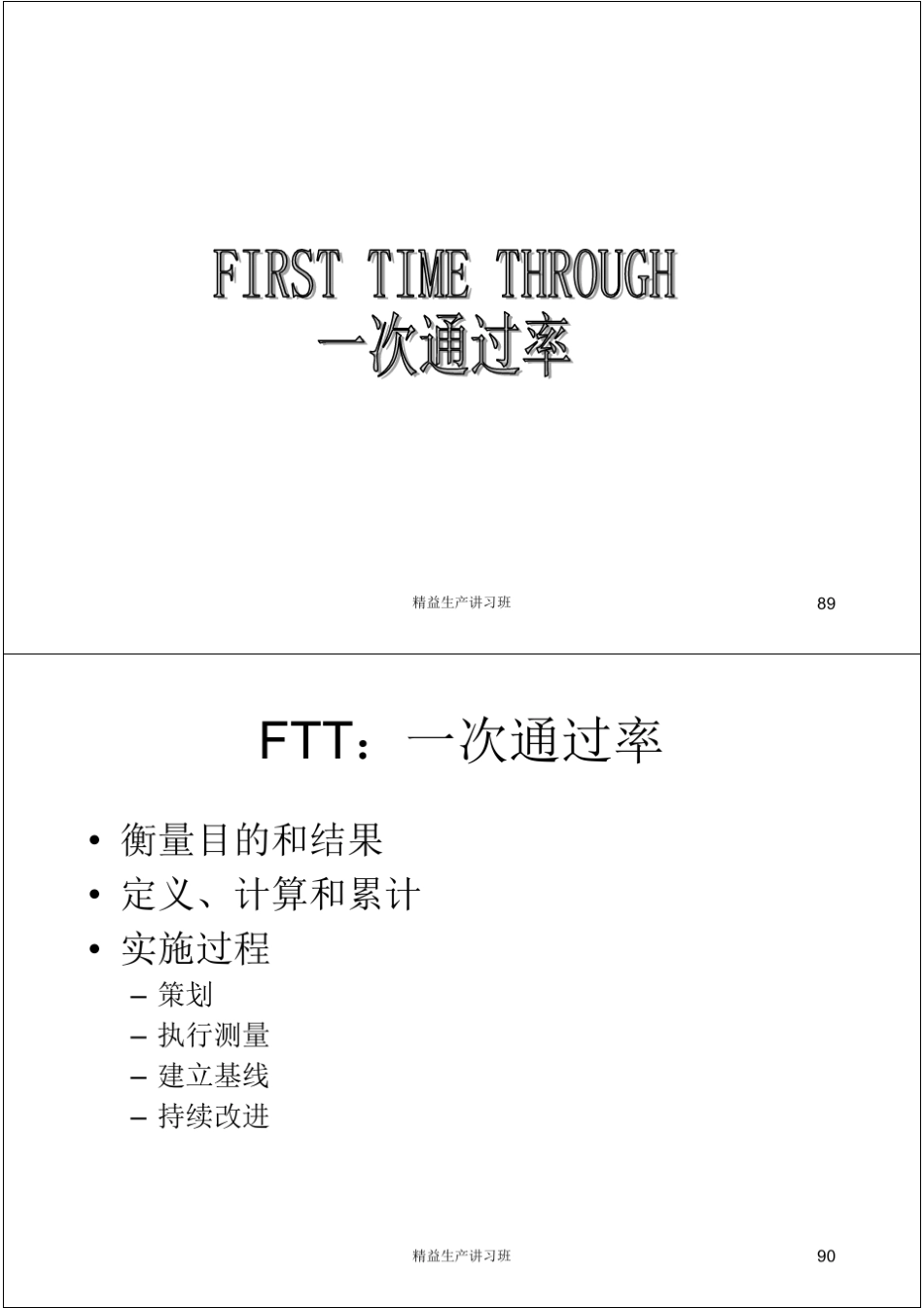 精益生产三指标_第2页