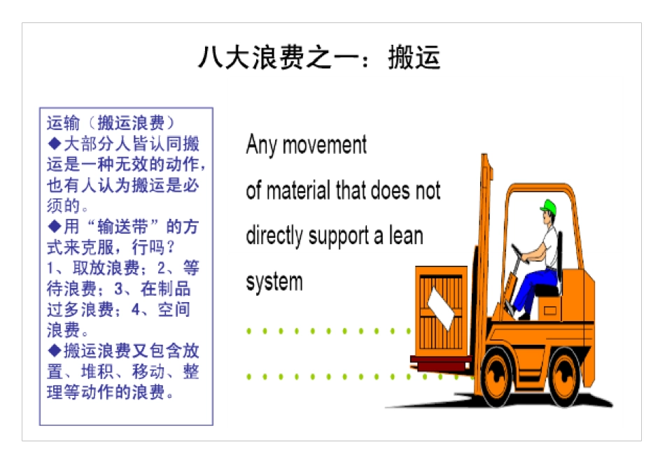 精益生产八大浪费_第3页