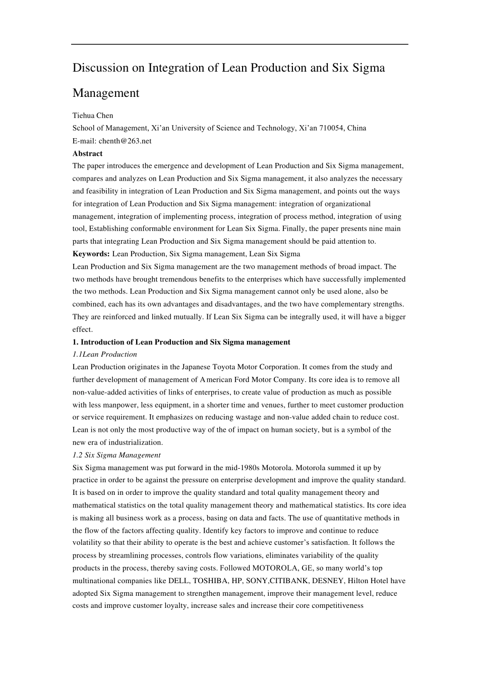 精益生产外文文献_第1页