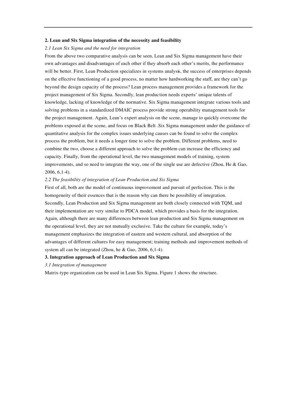 精益生产外文文献_第2页