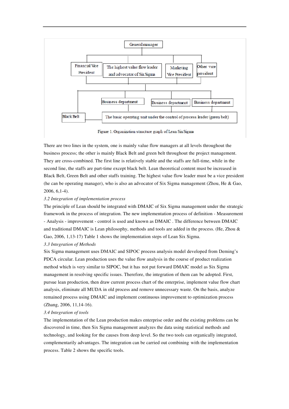 精益生产外文文献_第3页