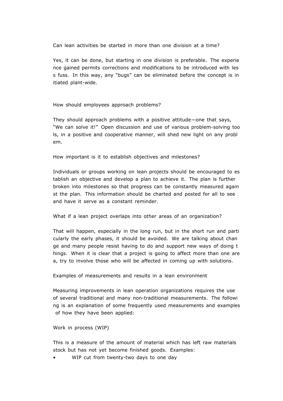 精益生产英文介绍_第2页