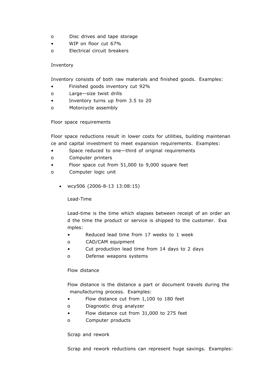 精益生产英文介绍_第3页
