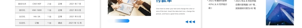 企业采购年终工作总结