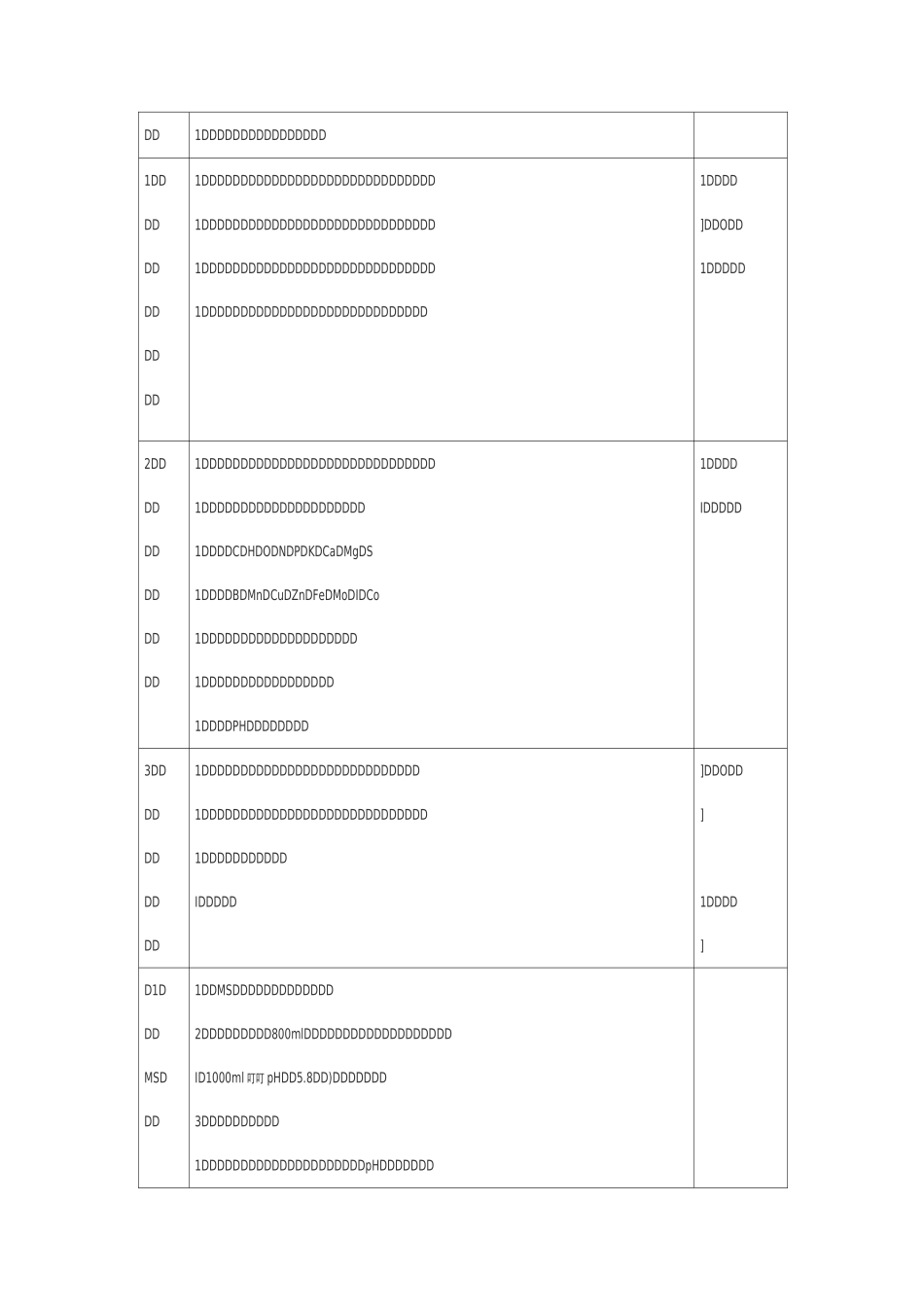 《菊花的组织培养技术》教学设计_第2页