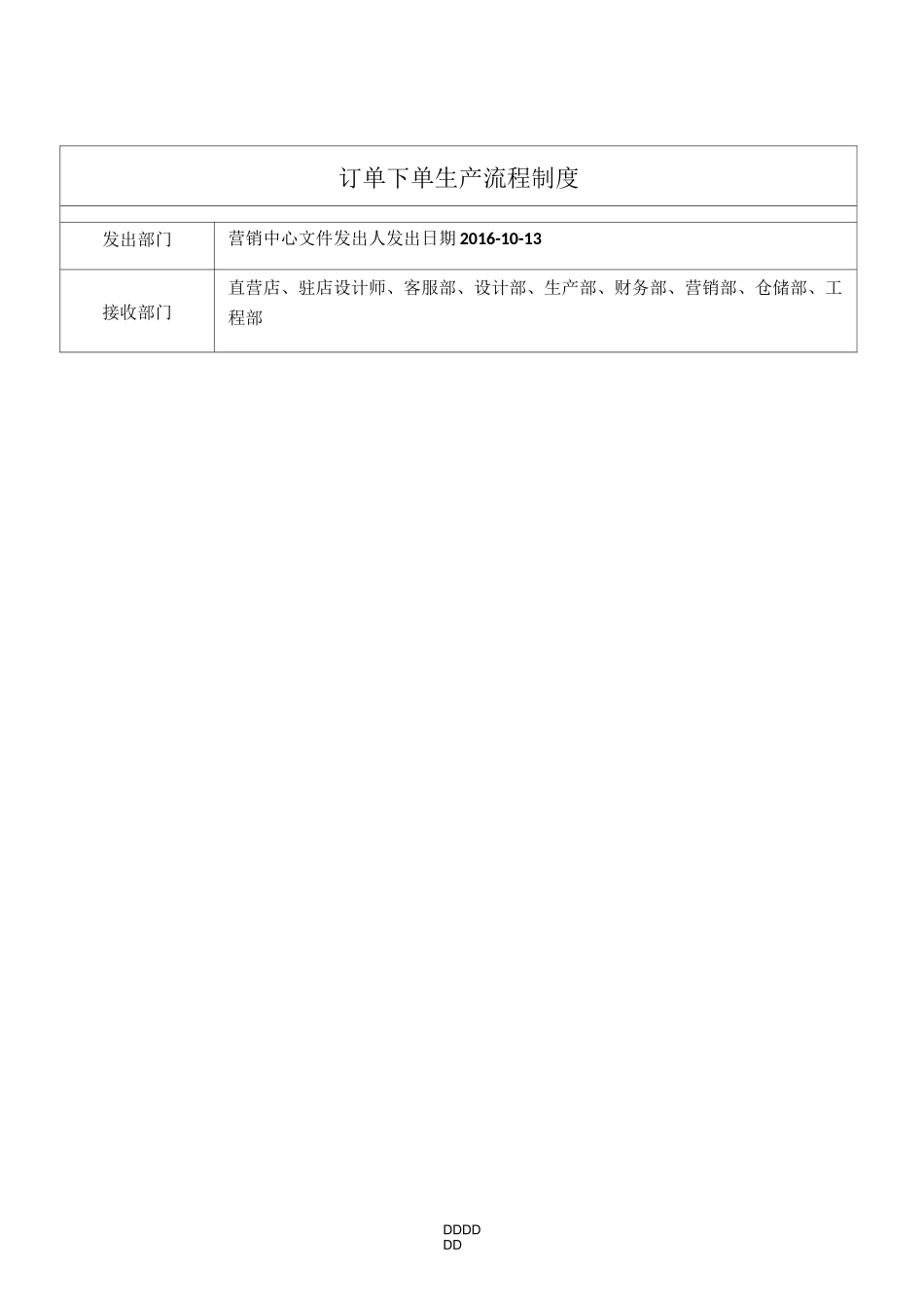 整木下单生产流程图_第1页