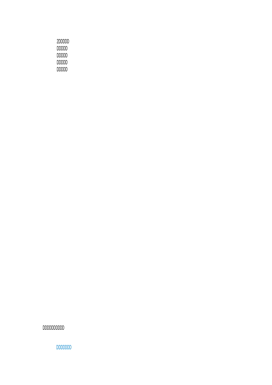 一般村干部述职报告_第3页