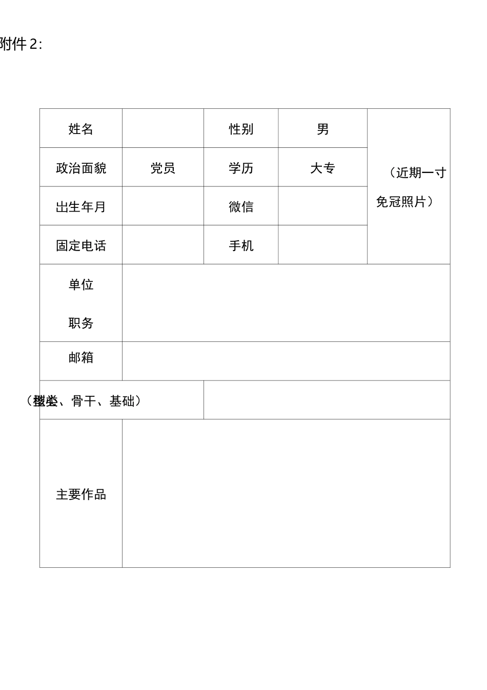 网评员花名册-(1)_第2页