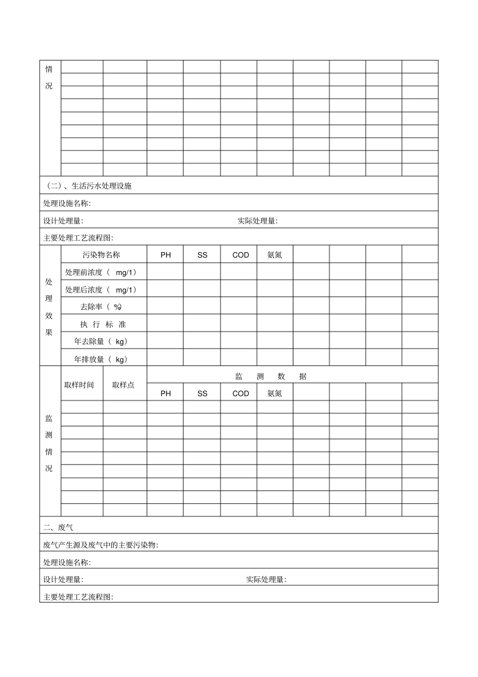 建设项目验收生产类_第3页