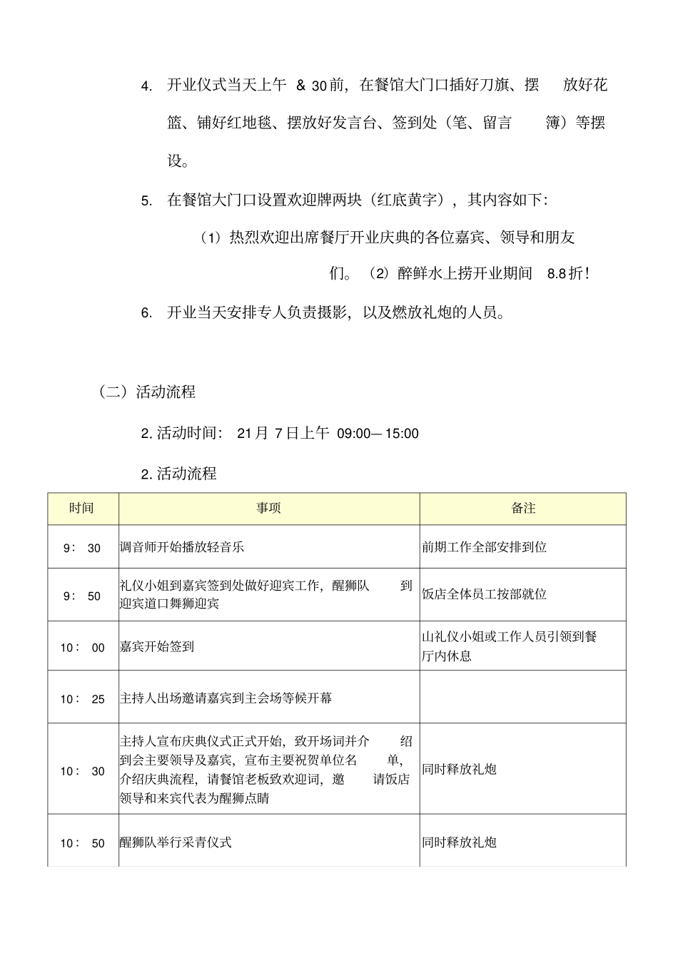 开张仪式流程_第3页