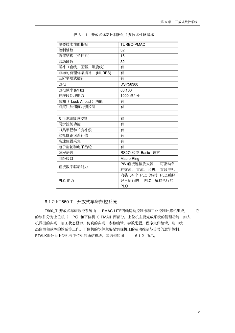 开放式数控系统的应用举例_第2页