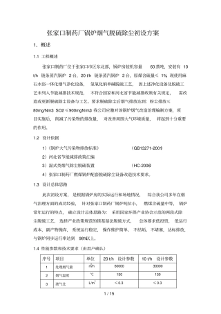 张家口制药厂