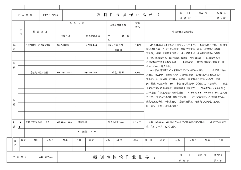 强制性检验作业指导书_第3页