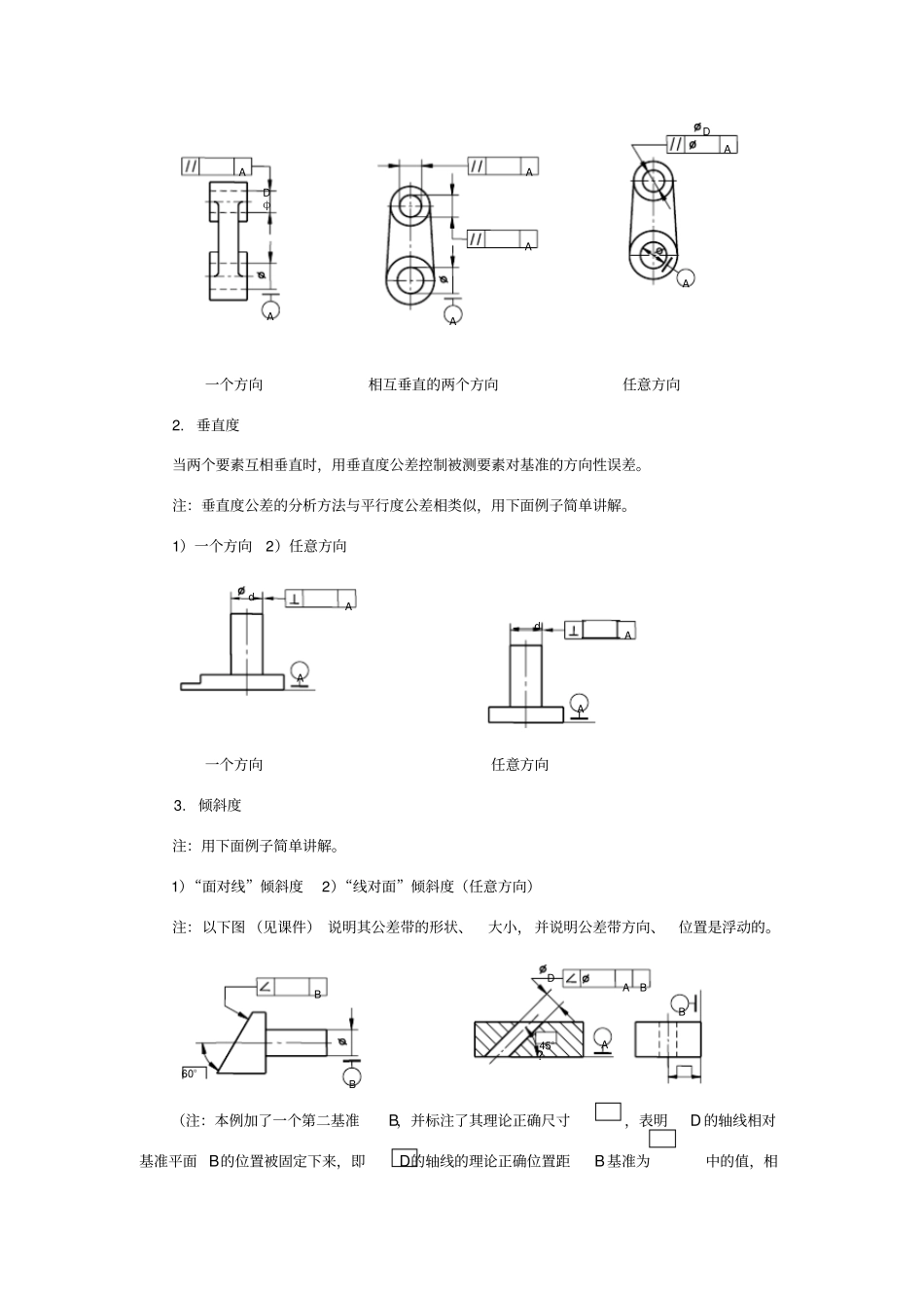 形位公差之定向定位公差详解_第3页