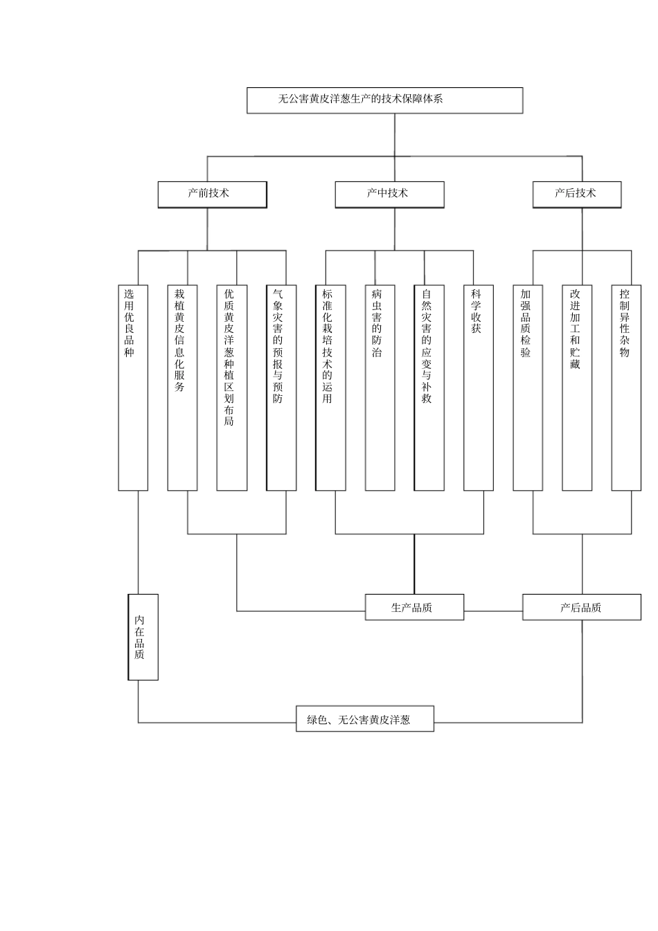 徐淮地无公害黄皮洋葱生产技术保障体系_第2页