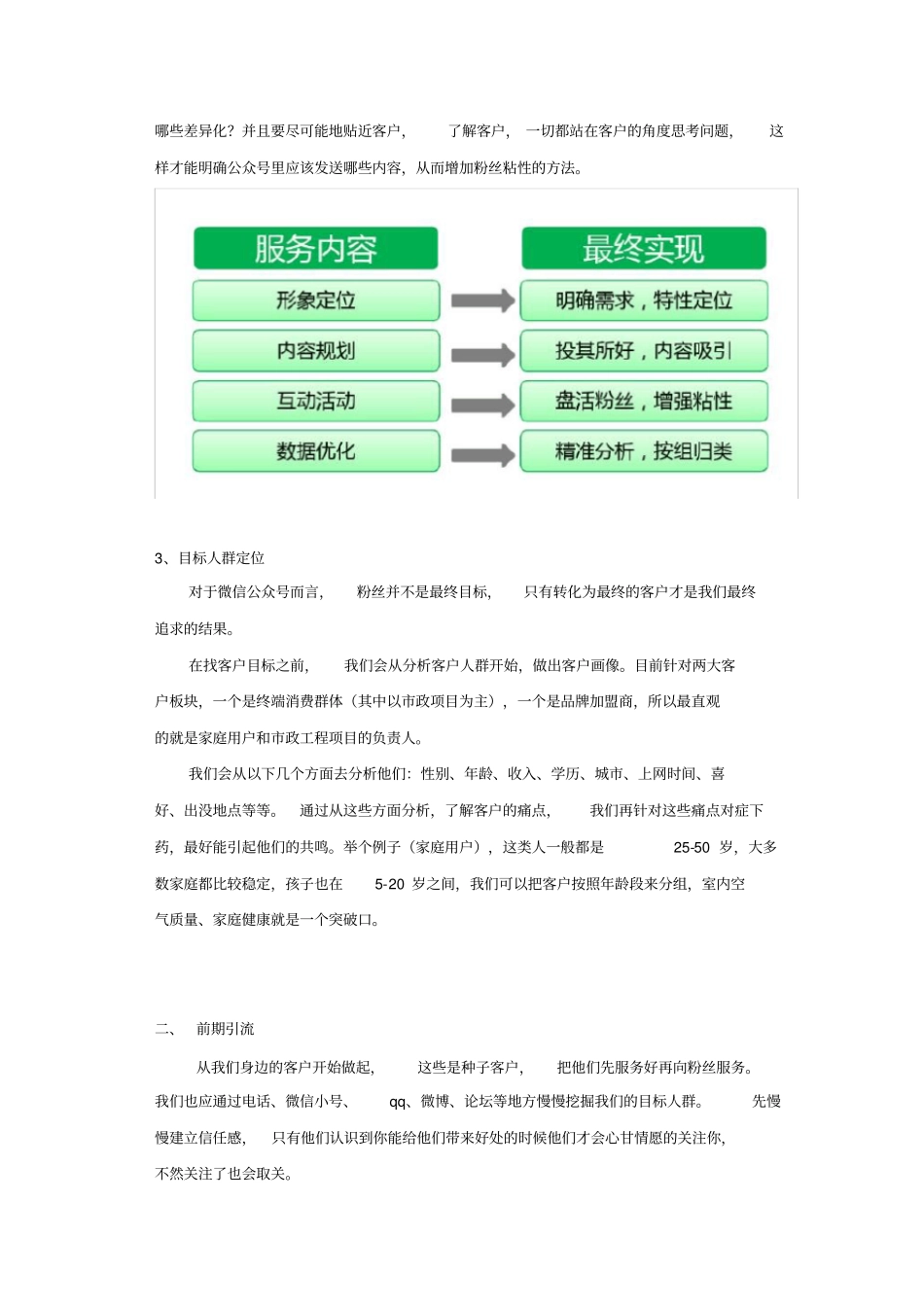 微信运营初步方案_第3页