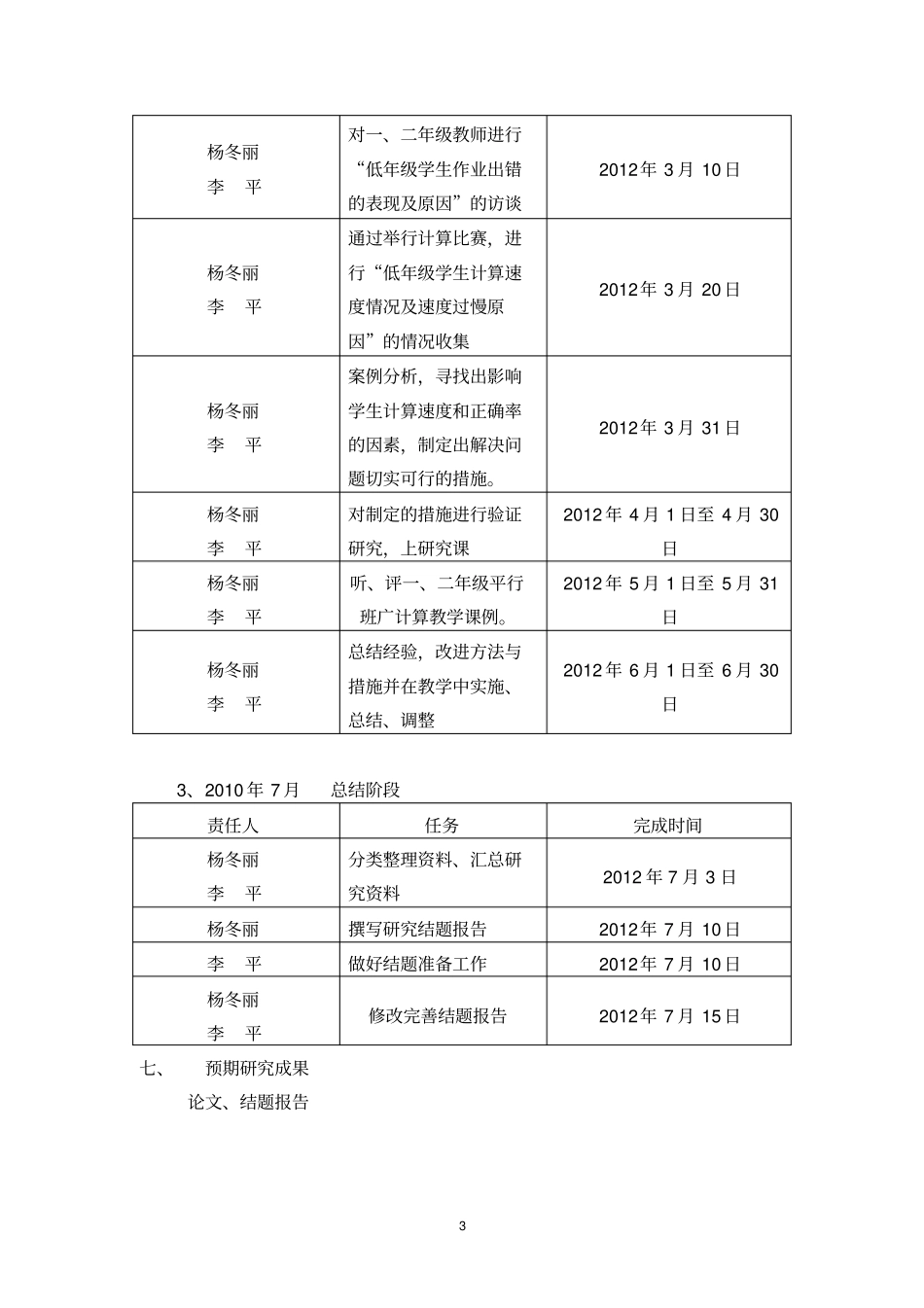 微型课题案例_第3页