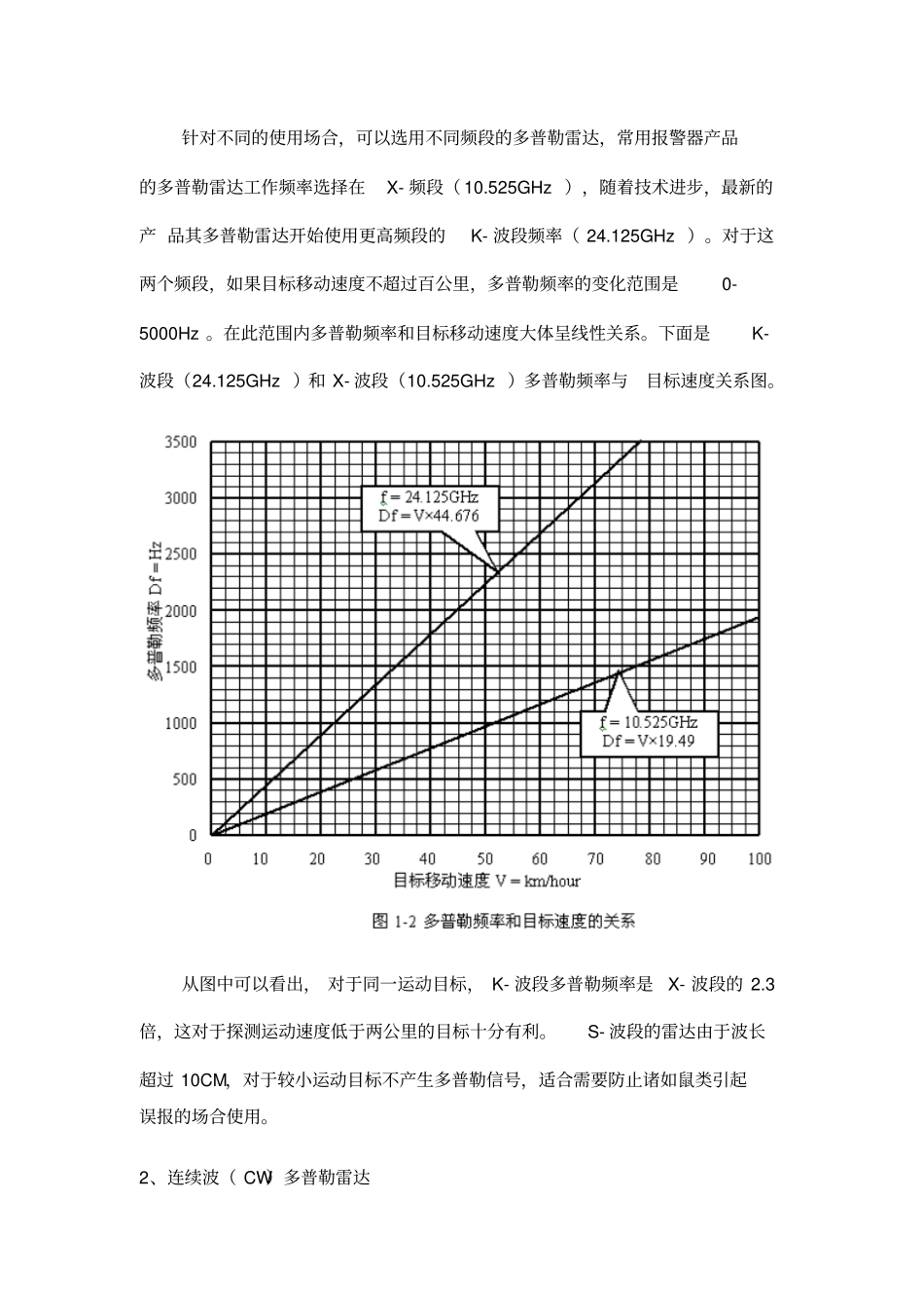 微波探测的技术_第3页