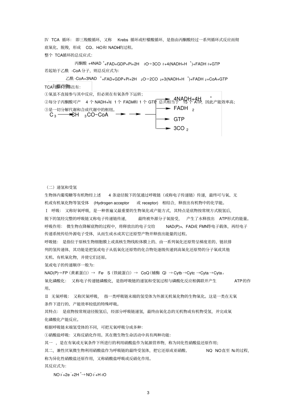 微生物学资料汇总_第3页