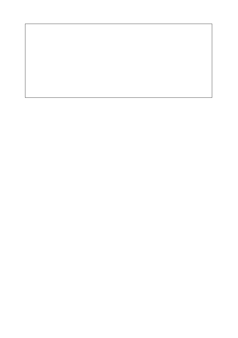 微课教学设计方案模板_第3页