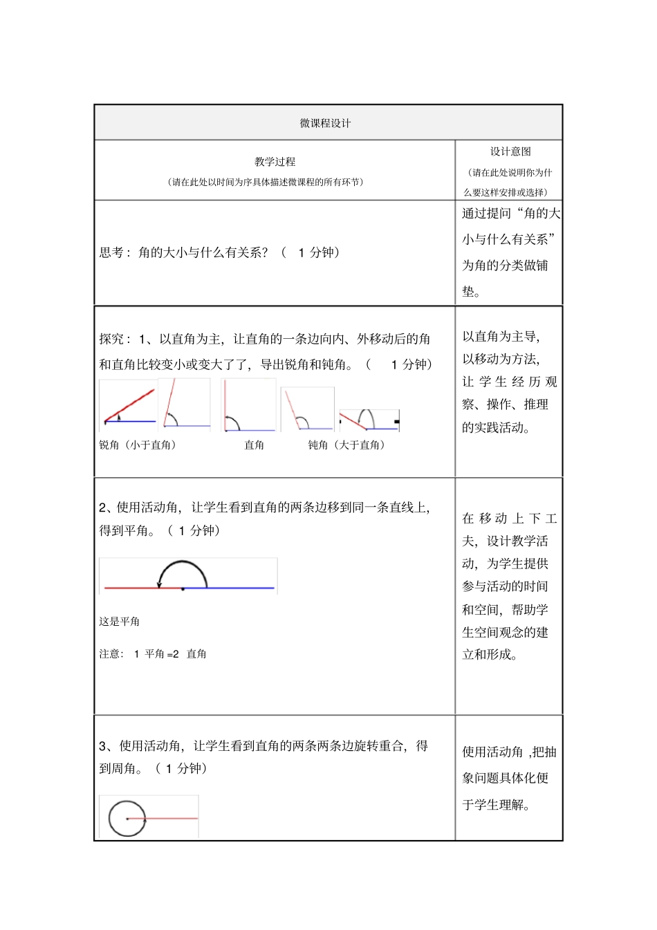 微课设计方案_第2页