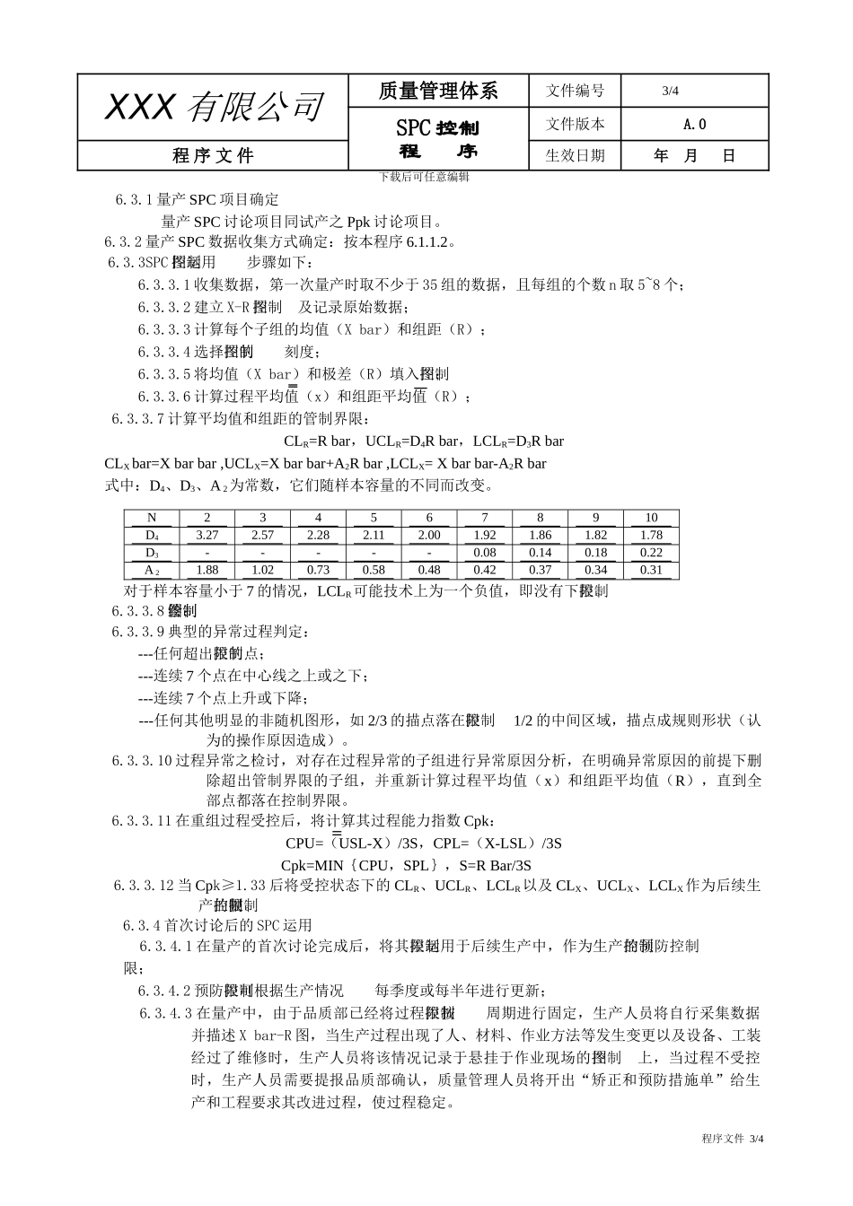 SPC控制程序文件_第3页