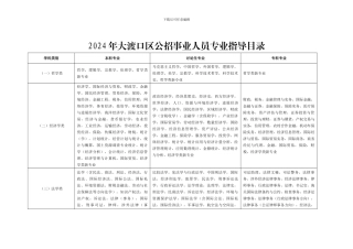 “三八”妇女节登山活动方案