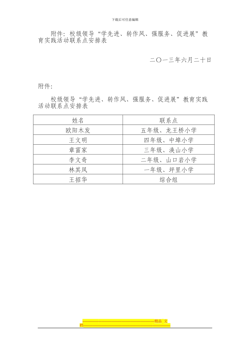 “学先进、转作风、强服务、促发展”实施方案_第3页