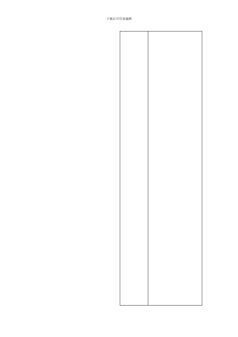 《武汉××药业集团-2024年福利管理制度》-HR猫猫_第1页