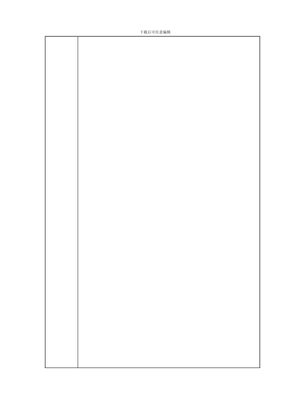 不同品种、规格的生产操作过程控制及过程复核管理规程_第2页