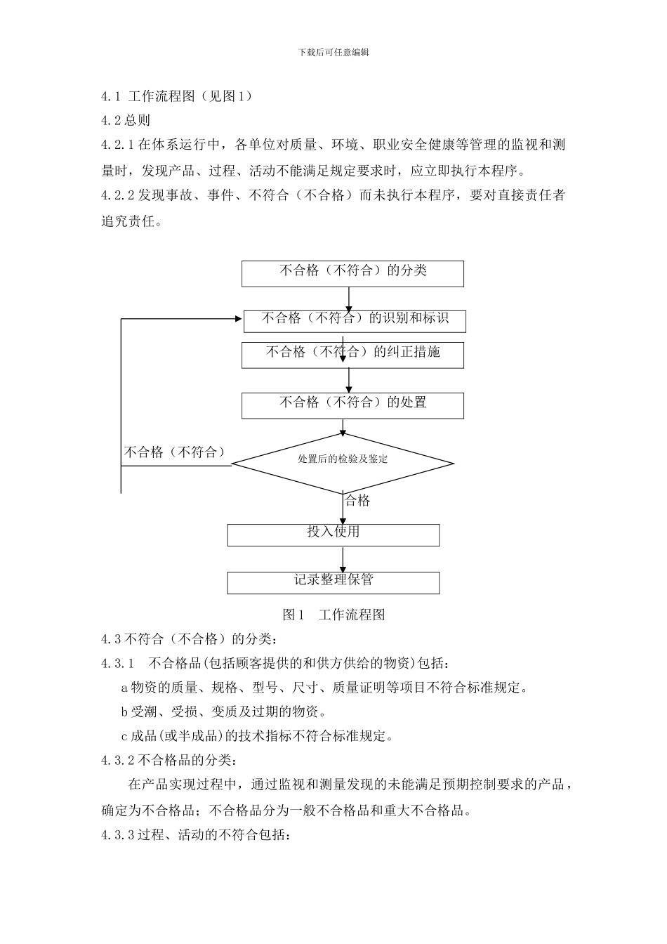 不符合控制程序_第3页