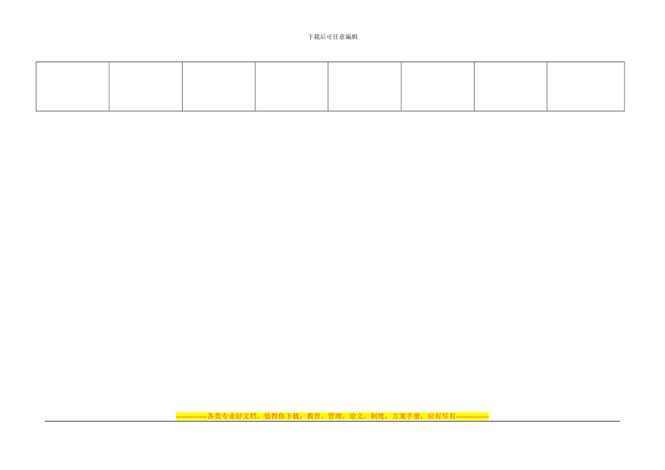 东源乡学校安全隐患排查整改台账_第2页