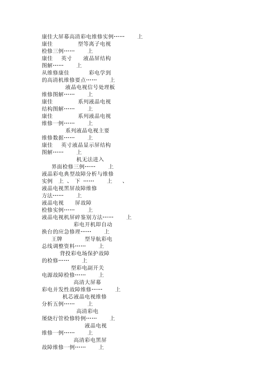 2009电子报索引_第2页