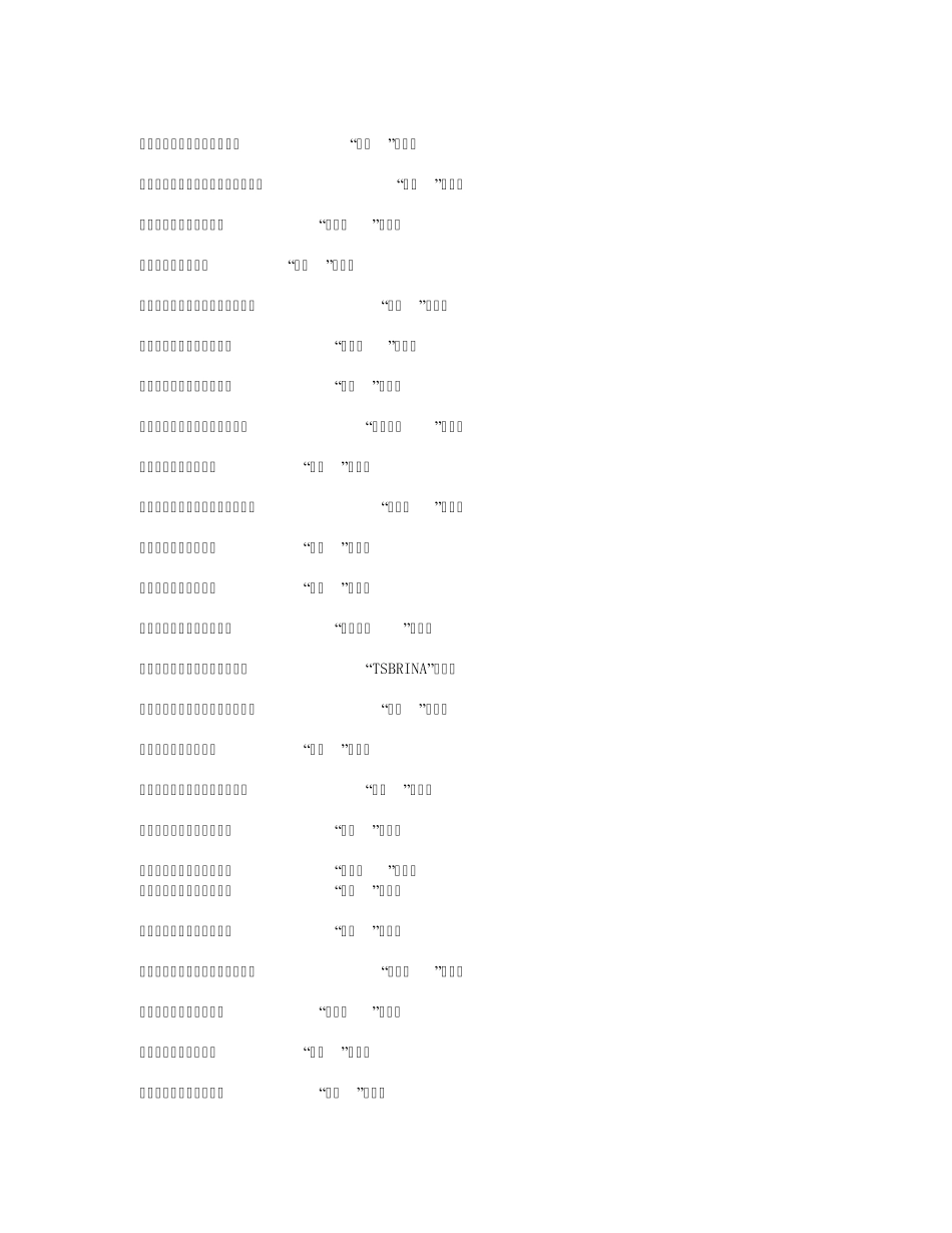 2010全国家具名牌产品_第3页