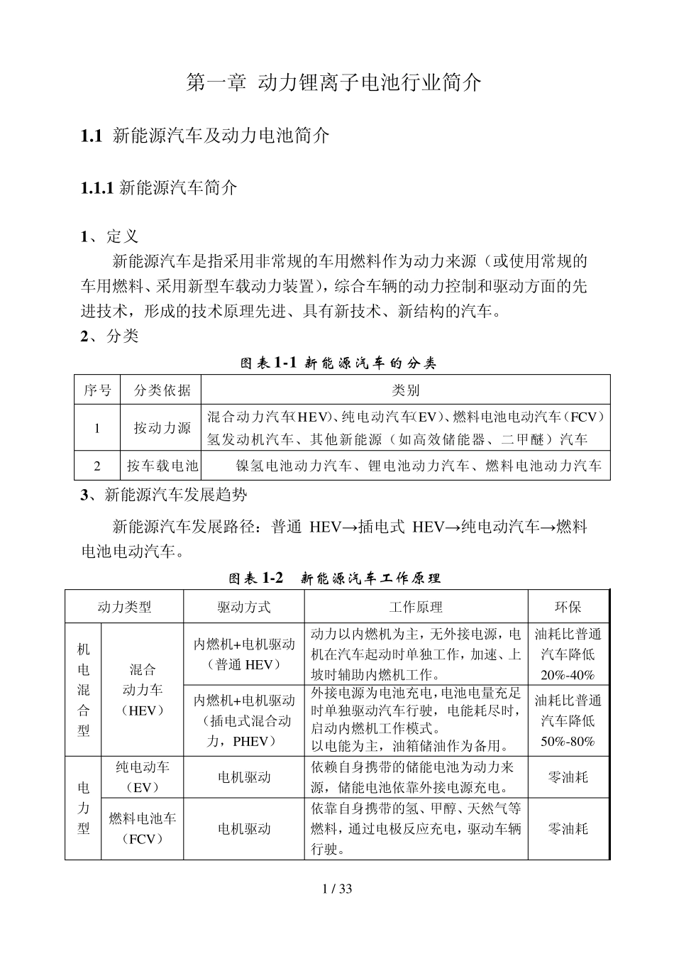 2010年动力锂离子电池行业调研报告_第3页