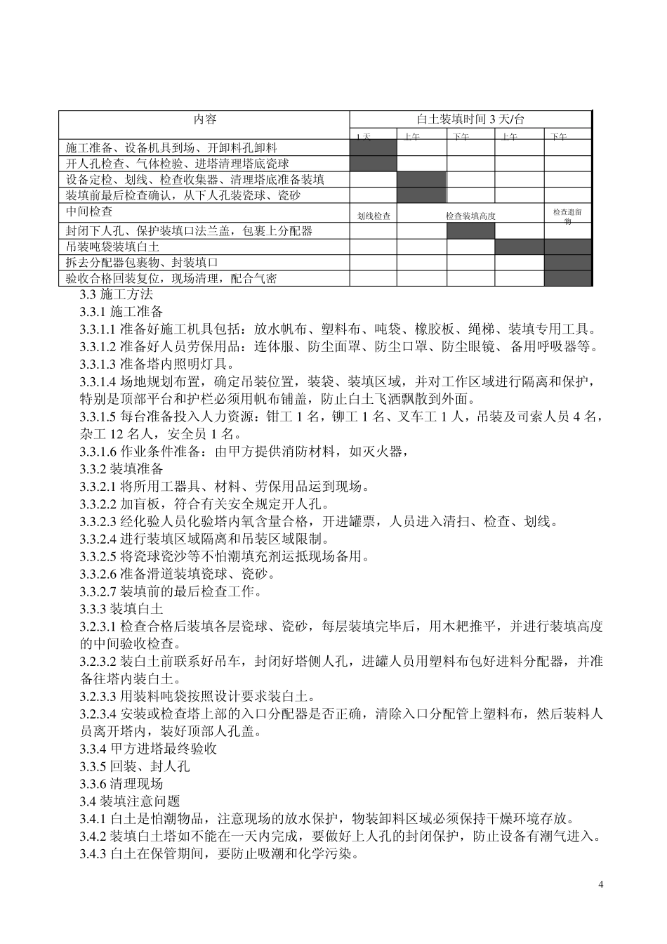 2010年白土塔装剂方案_第3页