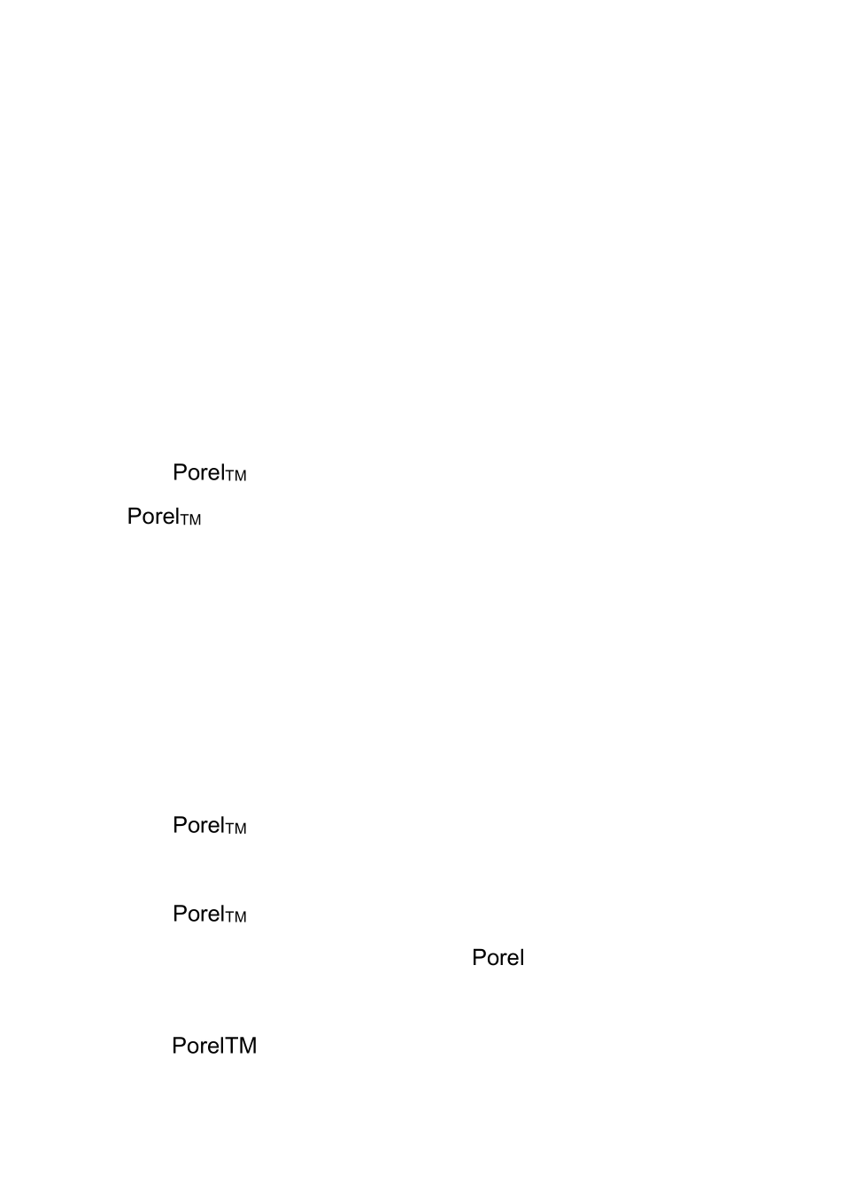 2011.04.20超仿棉Porel纤维江苏大生_第2页